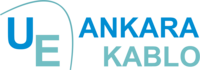 ueankarakablo.com